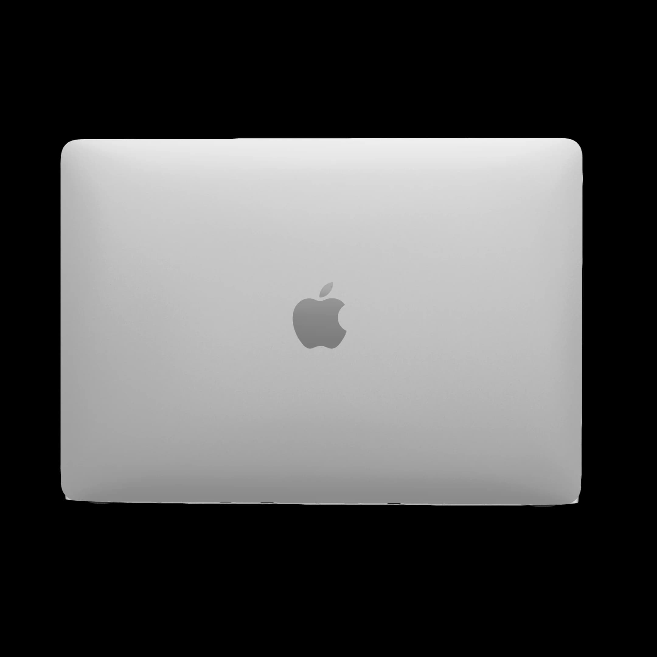 Mac