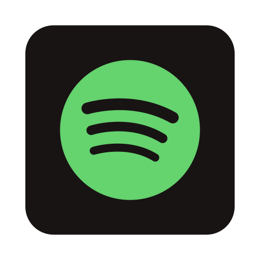Spotify